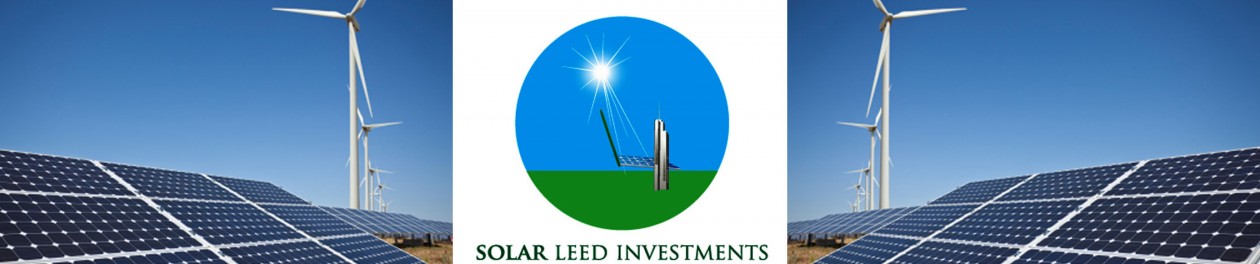 Solar Leed Investments